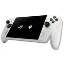 Microsoft EP2-00644 Xbox Series S Konsole 1 St.