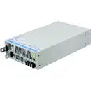MEAN WELL CSP-3000-400 Schaltnetzteil 1 St.