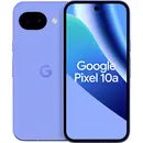 Google Pixel 10a Smartphone 128 GB 6.3 Zoll 1 St.