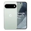 Google Pixel 10a Smartphone 128 GB 6.3 Zoll 1 St.