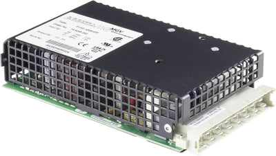 mgv P110-12091PF DIN-Einschub Einbau-Schaltnetzteil 1 St.