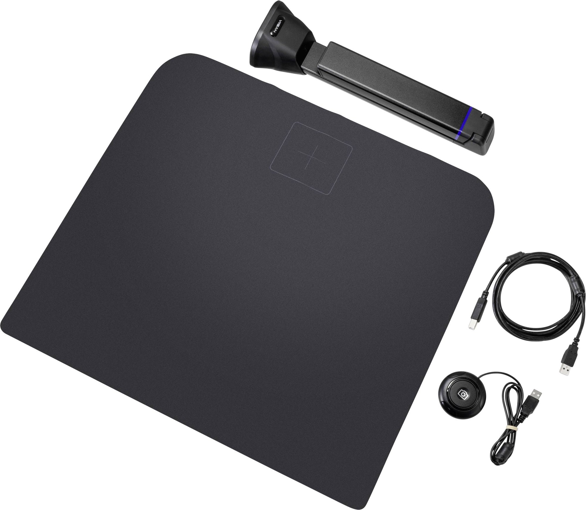 Renkforce RF-ET17 PLUS Dokumentenkamera 16 Megapixel A3 1 St.