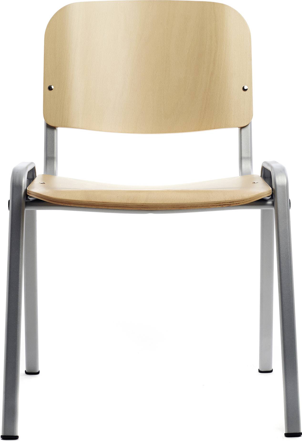 Rocada 974VE Besucherstuhl R974182 4 St.