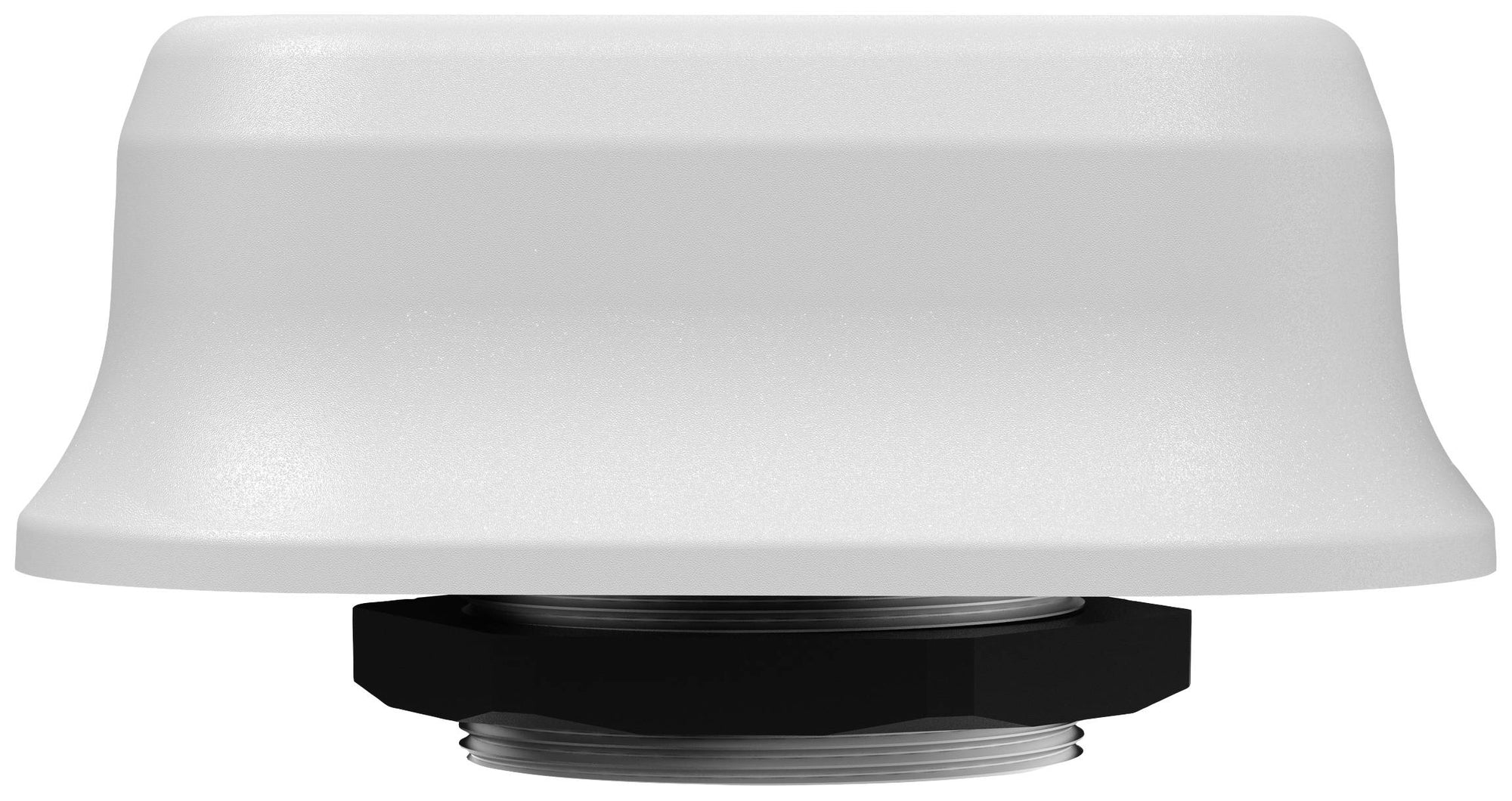 Anybus AWB6000 Wireless Bolt™ WLAN Ethernet 24 V/DC