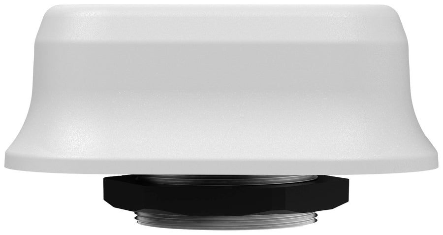 Anybus AWB6000 Wireless Bolt™ WLAN Ethernet 24 V/DC