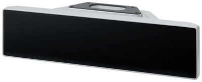 Siemens 6AV7674-1LA33-0AA0 SPS-Erweiterungsmodul