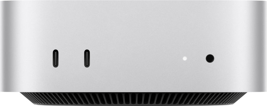 Apple Mac mini M5 Pro 24 GB RAM 4 TB SSD 1 St.