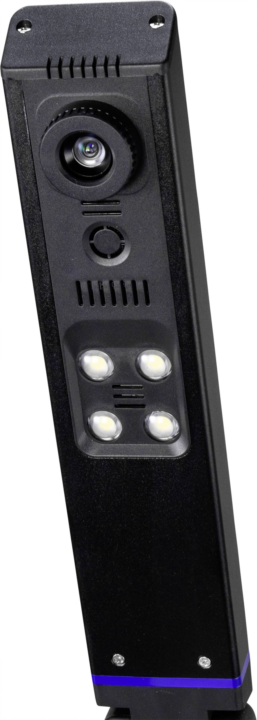 Renkforce RF-ET17 PLUS Dokumentenkamera 16 Megapixel A3 1 St.