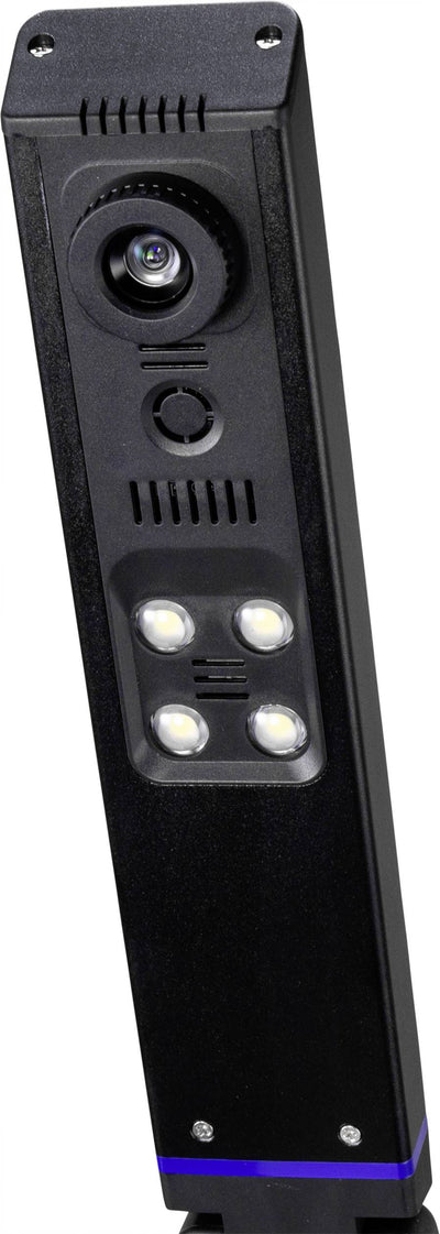 Renkforce RF-ET17 PLUS Dokumentenkamera 16 Megapixel A3 1 St.
