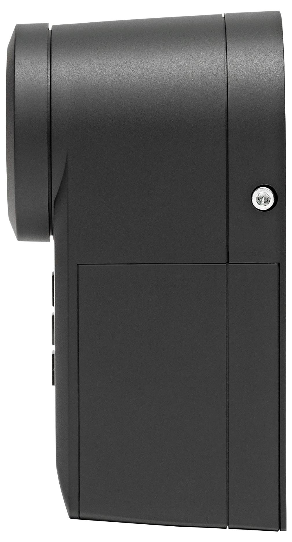 Homematic IP HmIP-HAP2-A Access Point Set Anthrazit