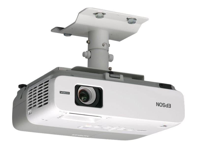 Epson ELPMB22 Beamer-Deckenhalterung 1 St.