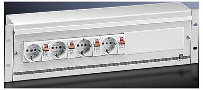 Rittal DK 7480.300 Energy-Box ausziehbar 1 St.