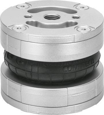 FESTO 36489 EB-250-85 Balgzylinder 1 St.