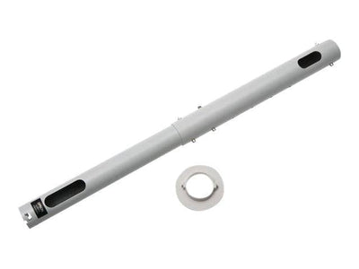 Epson ELPMB22 Beamer-Deckenhalterung 1 St.