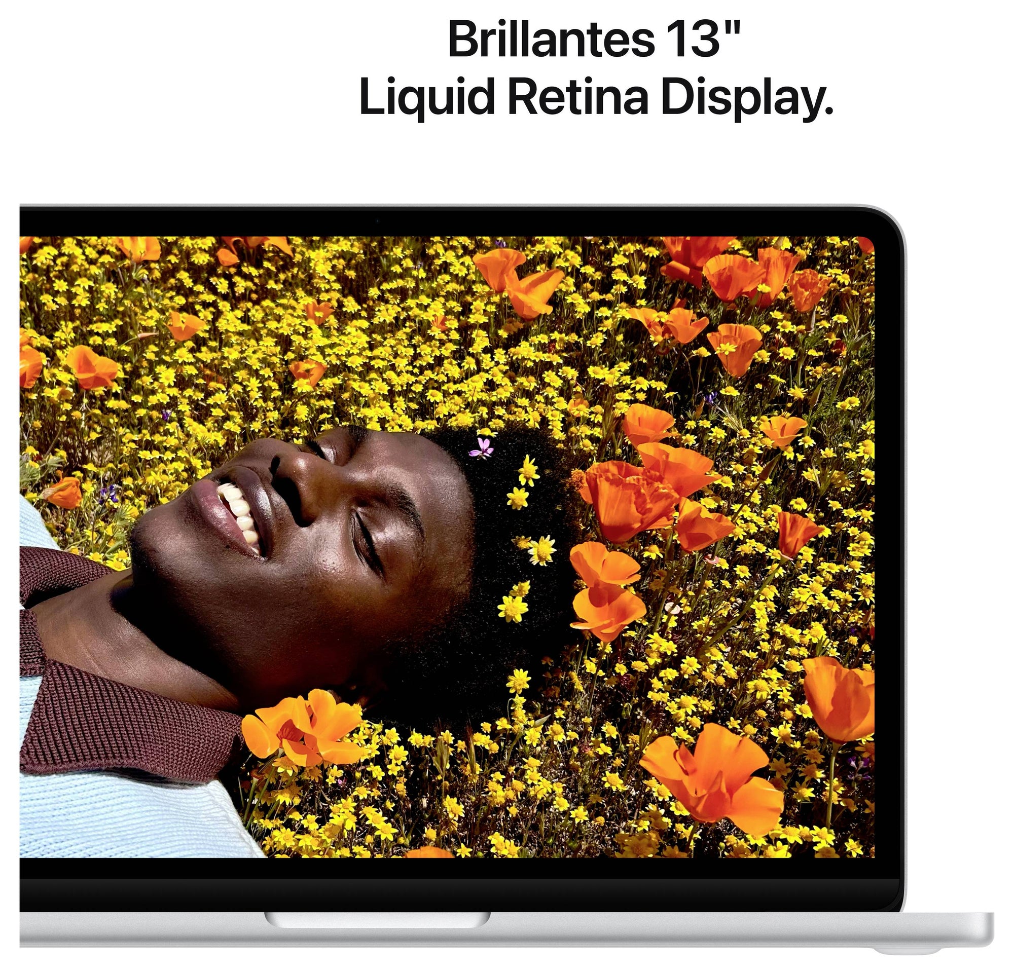 Apple MacBook Neo 13 A18 Pro 2026 Notebook 1 St.