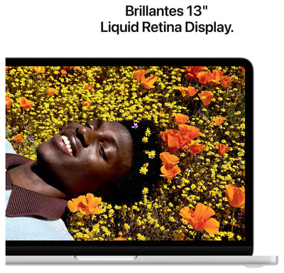 Apple MacBook Neo 13 A18 Pro 2026 Notebook 1 St.