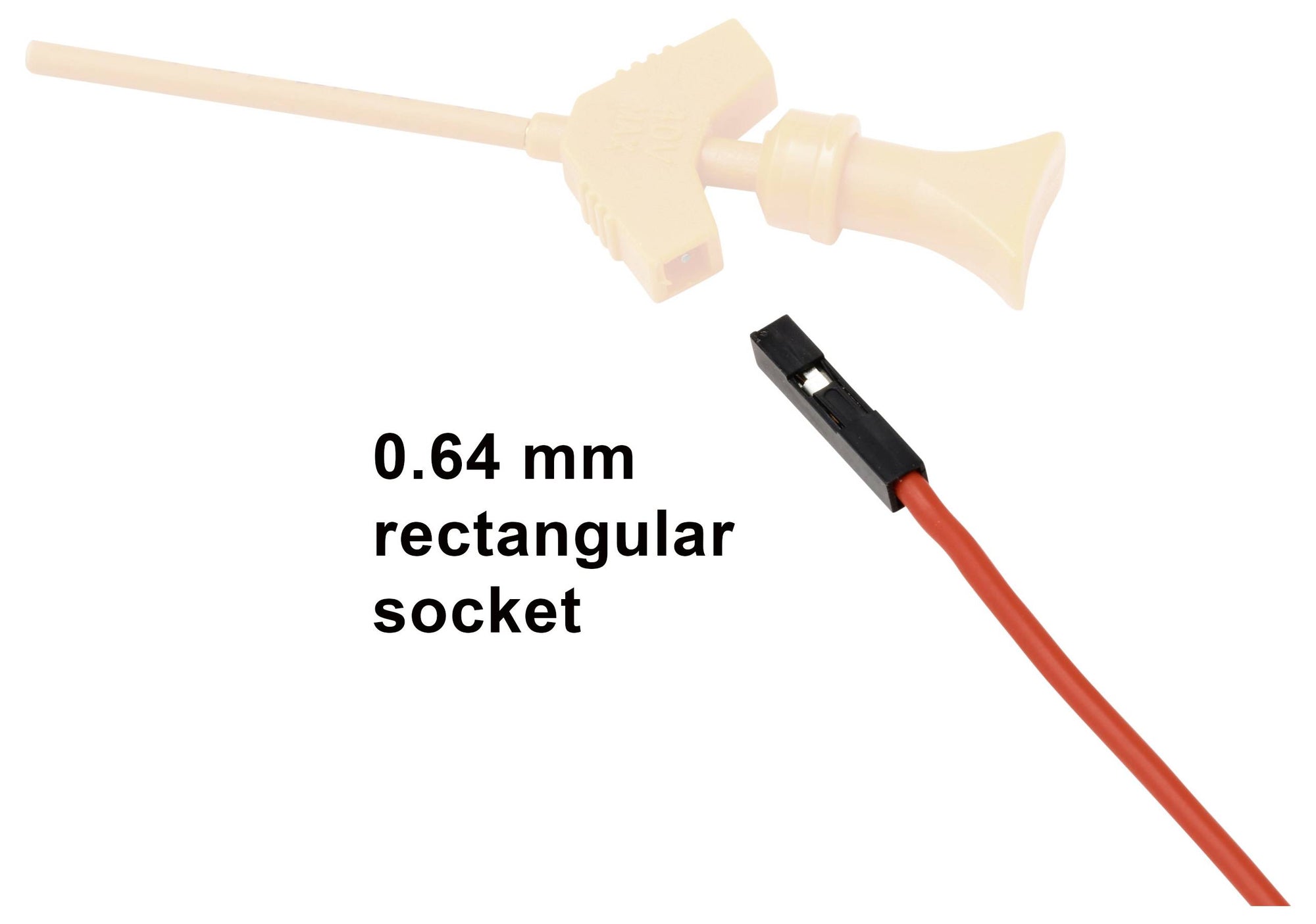 VOLTCRAFT VC-7060BT Tischmultimeter 1 St.