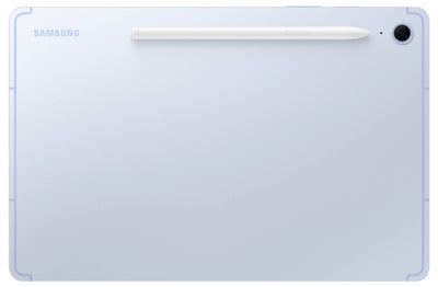 Samsung Galaxy Tab S10 FE 256 GB Blau Android-Tablet 1 St.