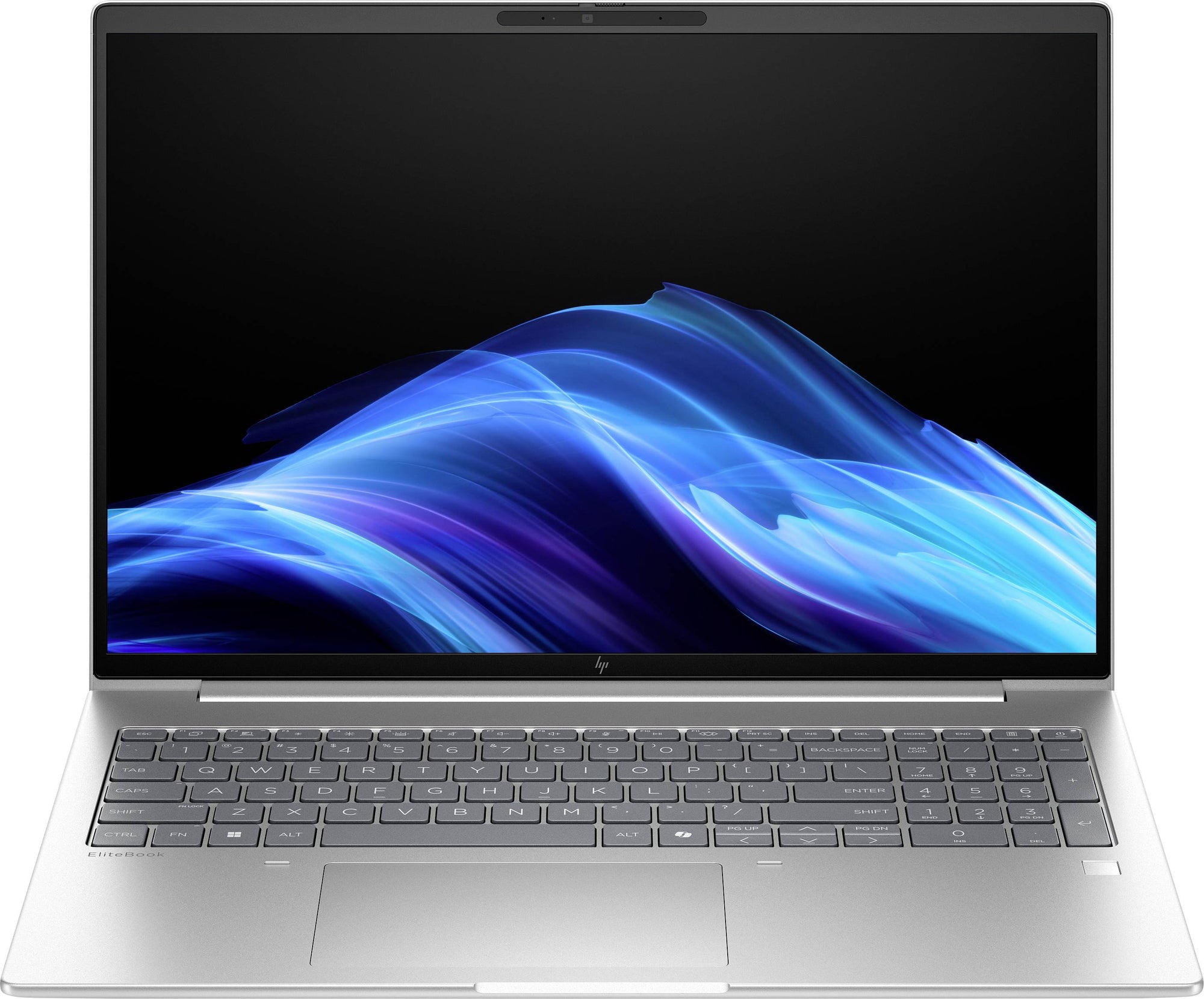 HP EliteBook 6 G1a Notebook 1 St.