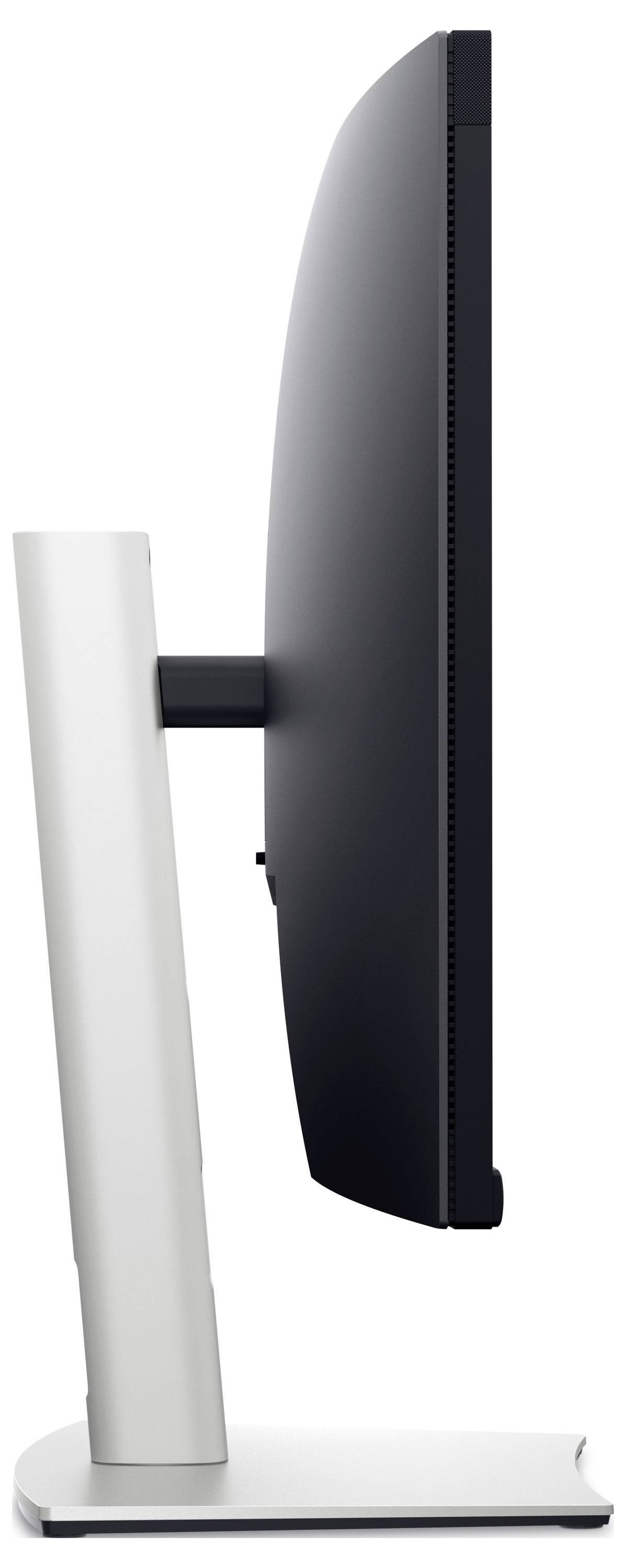 Dell P3424WEB LED-Monitor 86.4 cm (34 Zoll) 1 St.