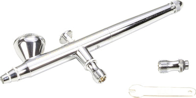 Tamiya HG Airbrush Double Action Airbrush-Pistole 1 St.