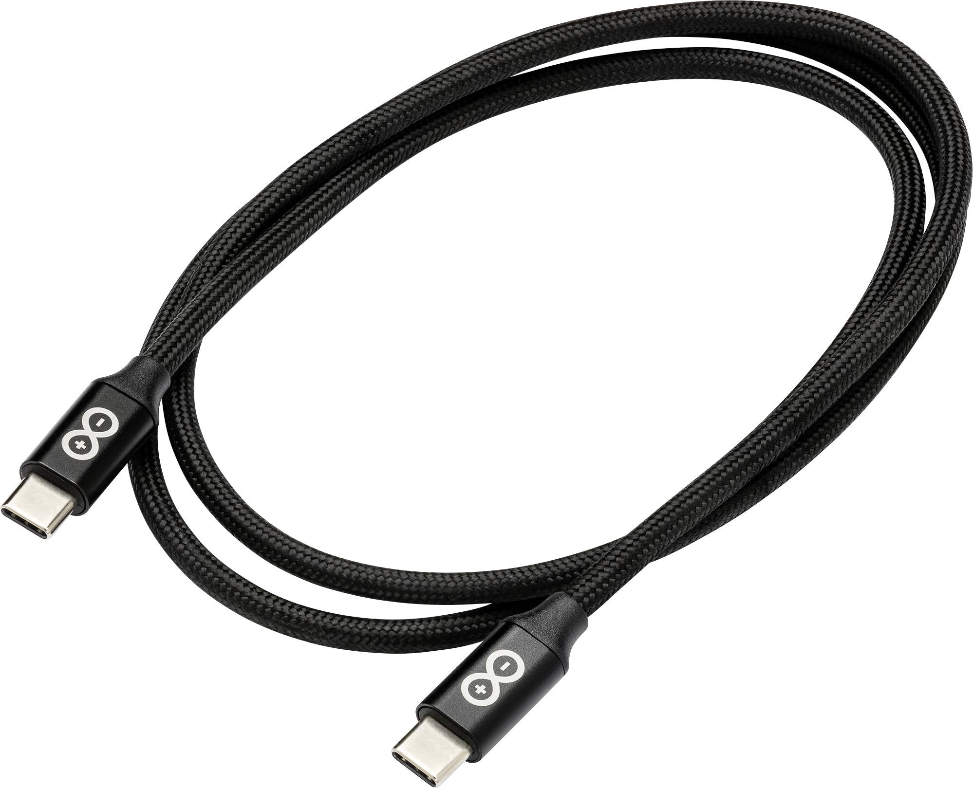 Arduino VENTUNO Q Starter Einplatinencomputer 1 St.