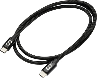 Arduino VENTUNO Q Starter Einplatinencomputer 1 St.