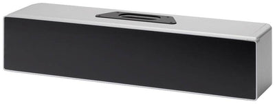 Siemens 6AV7674-1LA33-0AA0 SPS-Erweiterungsmodul