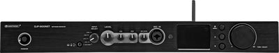 Omnitronic DJP-900NET PA Verstärker 1 St.