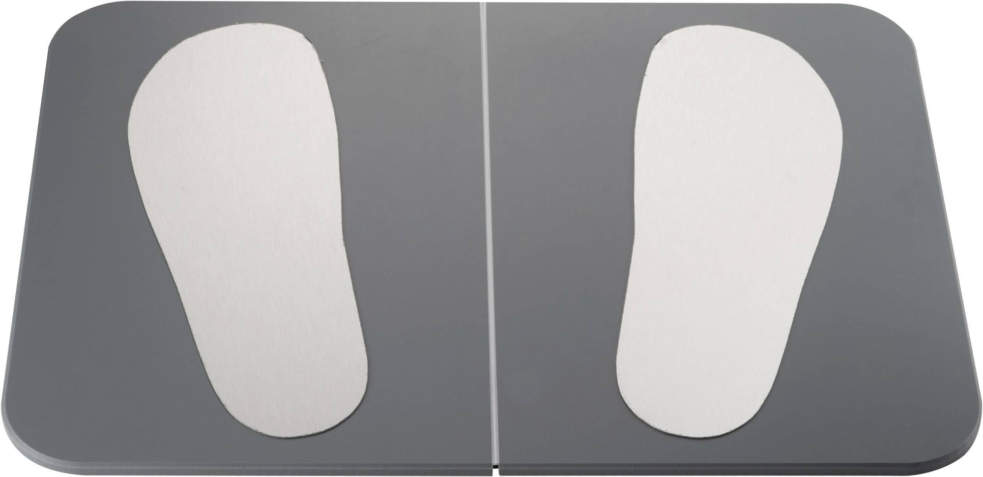 Wolfgang Warmbier PGT®120 ESD-Testgeräte-Set Personenerdung