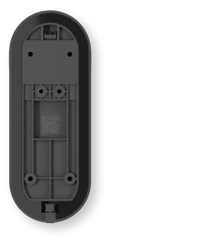 Homematic IP HmIP-HAP2-A Access Point Set Anthrazit