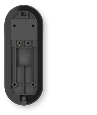 Homematic IP HmIP-HAP2-A Access Point Set Anthrazit