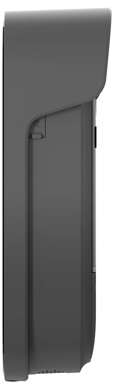 Homematic IP HmIP-HAP2-A Access Point Set Anthrazit