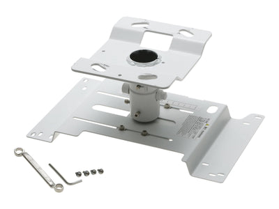 Epson ELPMB22 Beamer-Deckenhalterung 1 St.