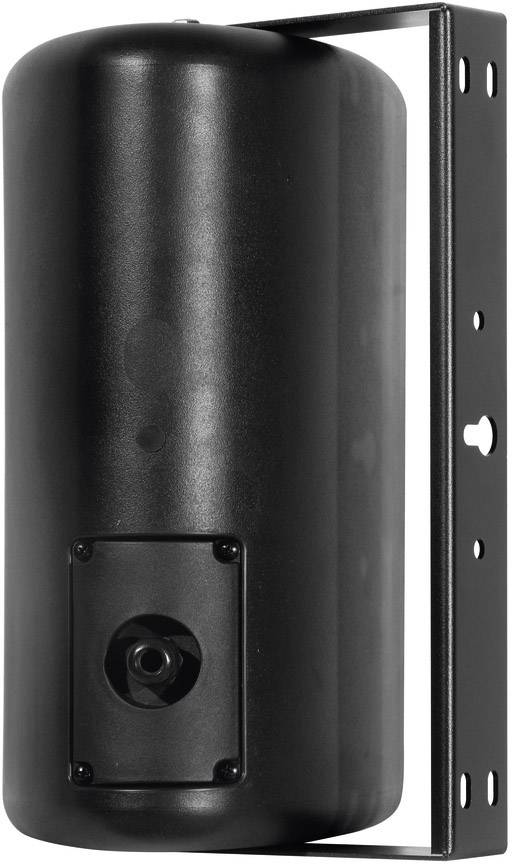 Omnitronic ODP-206 Wandlautsprecher 16 Ω 1 Paar