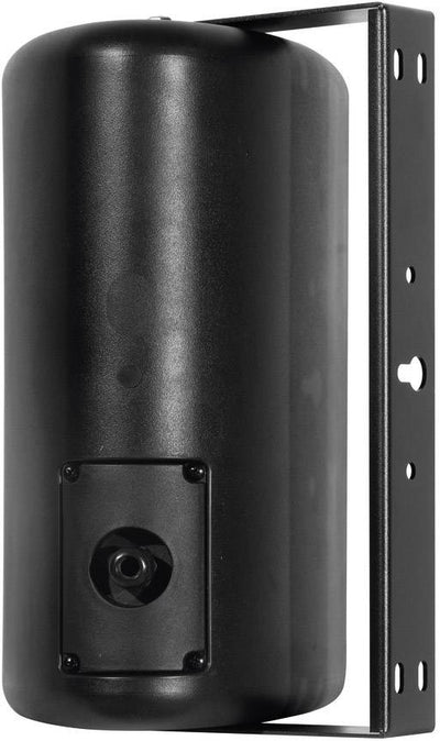 Omnitronic ODP-206 Wandlautsprecher 16 Ω 1 Paar