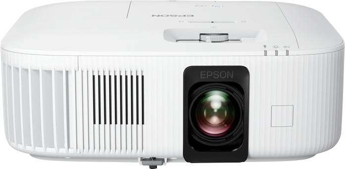 Epson EH-TW6250 Beamer 1 St.