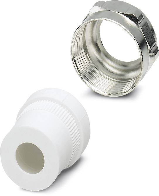 Phoenix Contact 1686847 Adapter NPT-1/2 auf M20
