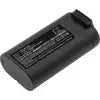 CS Cameron Sino CS-DJP300RC Modellbau-Akkupack