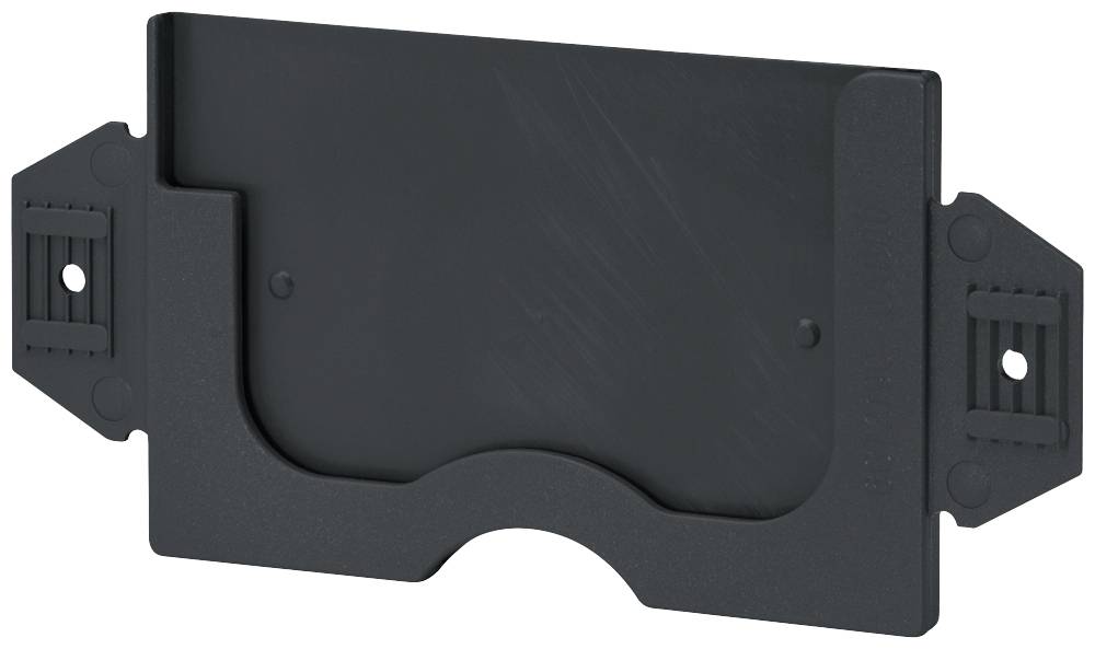 Siemens 6GT2831-6BB00 RFID-Reader 1 St.
