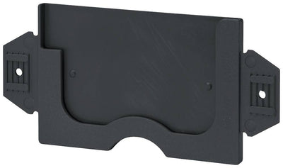 Siemens 6GT2831-6BB00 RFID-Reader 1 St.