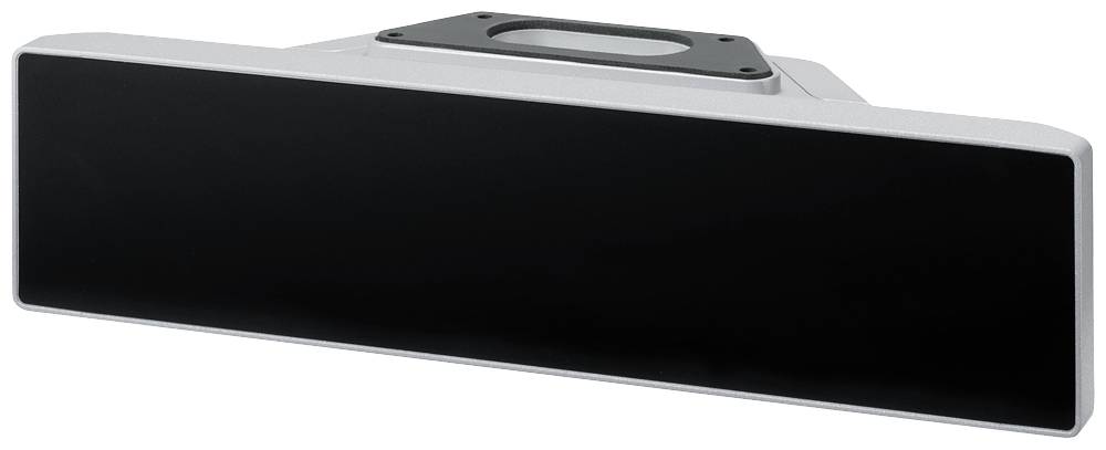 Siemens 6AV7674-1LA33-0AA0 SPS-Erweiterungsmodul