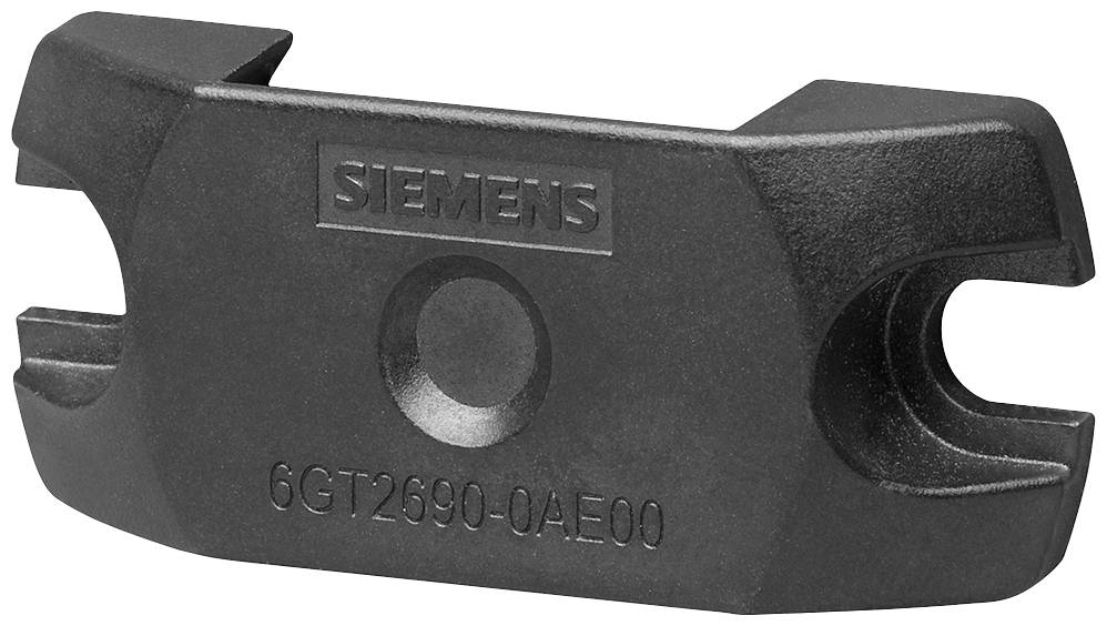 Siemens 6GT2831-6BB00 RFID-Reader 1 St.