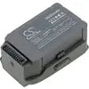 CS Cameron Sino CS-DJP300RC Modellbau-Akkupack
