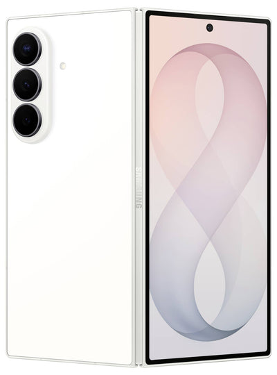 Samsung Galaxy Z Fold8 Ultra Smartphone 1 St.