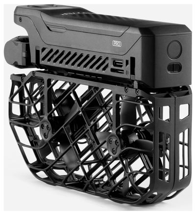 Hoverair X1 Pro Quadrocopter Schwarz 1 St.