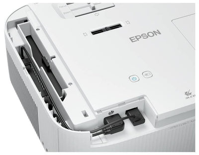 Epson EH-TW6250 Beamer 1 St.