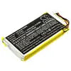 CS Cameron Sino CS-DJP300RC Modellbau-Akkupack