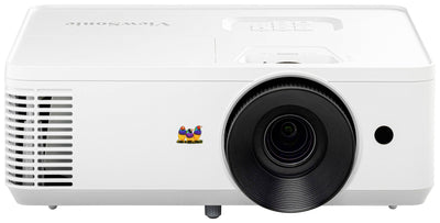 ViewSonic PA700W Beamer Laser 4500 ANSI-Lumen 1 St.