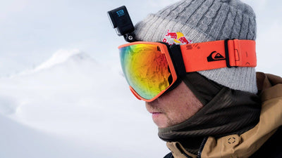 GoPro HERO13 Black Action Cam 1 St.